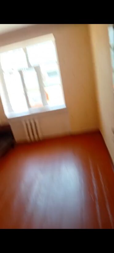 Boş mənzil təmirli fəridə şadlıq evinin yanı