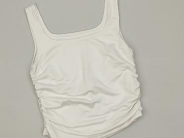 shein 18: Shein, Top damski, rozmiar L — 1
