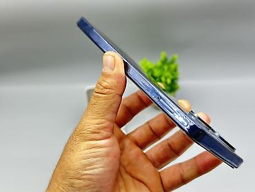 tecno camon 40 pro цена в бишкеке: Tecno Camon 19 Pro, Б/у, 128 ГБ, цвет - Синий, 2 SIM — 7