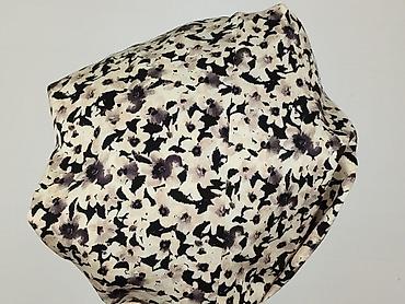 pattern opinie: Sukienka damska, rozmiar S — 5