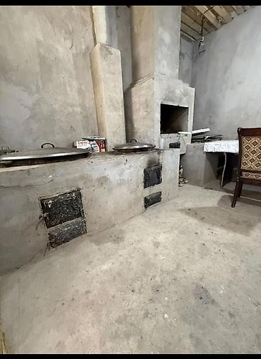 Продажа коттеджей и домов: Срочно продаётся дом! 📍 Район: Рухий Мурас-2 📍 Всего 70 метров от ул at lalafo.kg — 21 Продажа коттеджей и домов: Срочно продаётся дом! 📍 Район: Рухий Мурас-2 📍 Всего 70 метров от ул — 21