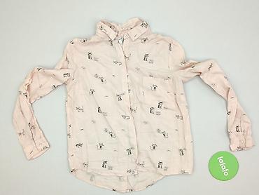 babble but: Bershka, Koszula damska, rozmiar XS — 3