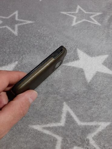 Nokia: Nokia C100, bоја - Crna na lalafo.rs — 6 Nokia: Nokia C100, bоја - Crna — 6