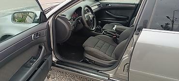 ауди а6 2: Audi A6: 2003 г., 2.5 л, Механика, Дизель, Седан — 8