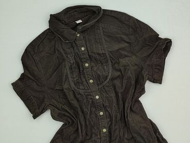 S.Oliver, Women`s dress, S (EU 36)