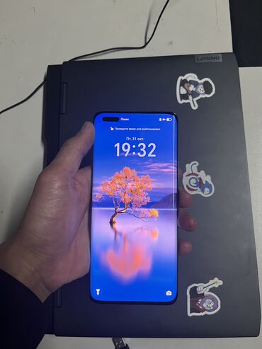 вспышка 430: Honor Magic 4 Pro, Колдонулган, 256 ГБ, түсү - Күмүш, 1 SIM lalafo.kg да вспышка 430: Honor Magic 4 Pro, Колдонулган, 256 ГБ, түсү - Күмүш, 1 SIM