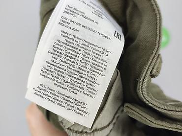 jeans drip: ONLY, Jeansy damskie, rozmiar S — 5