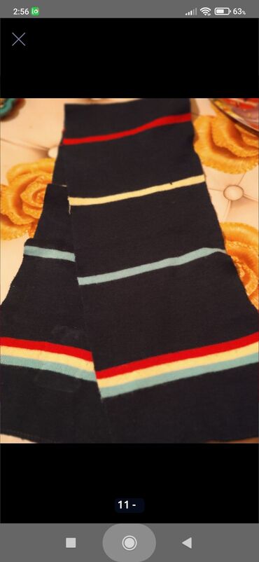 Bijuteriya dəstləri: Bijuteriya və təbii dawlar ucuz giymətə heresinin oz giymeti var — 7