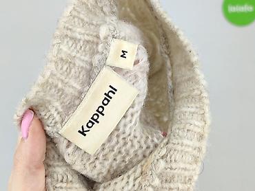 sweter kappahl: KappAhl, Sweter damski, rozmiar M — 4