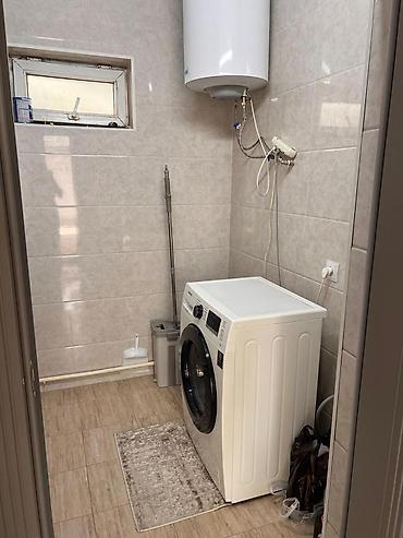 Продажа домов: Дом, 250 м², 6 комнат, Агентство недвижимости, Евроремонт — 22