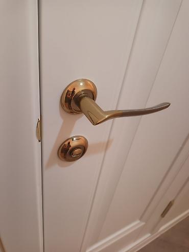 Укладка плитки: Мастер со стажем более 20 лет.Любые виды ремонтных. мелкосрочных — 29