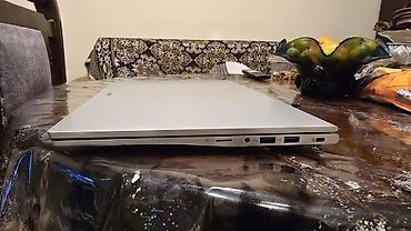 Acer: Acer Aspire noutbuku - Korpus: gümüşü rəng, nazik və yüngül dizayn — 4