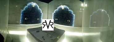 hamam təmiri: Türk hamamı tikintisi qar otağı,duz otağı,buxar otağı,macəra duşu və — 9