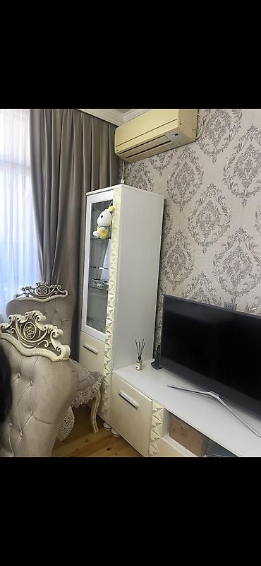 2 el esyalar: Tecili köçle bağlı satılır heçbir qırığı sınığı yoxdu — 2