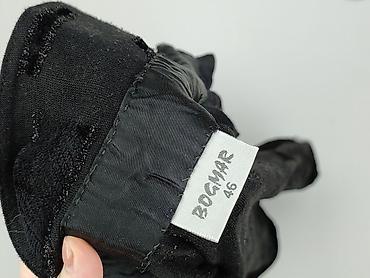 biala koszula: Koszula damska, rozmiar 3XL — 5