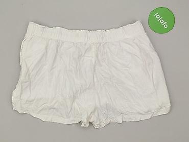 lv spodenki: Sinsay, Szorty damskie, rozmiar XL — 3