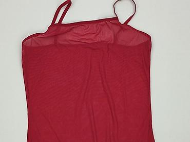 krokstyl top: Top Secret, Top damski, rozmiar M — 1