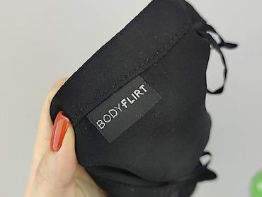 warehouse second hand: Bodyflirt, Koszula damska, rozmiar S — 4