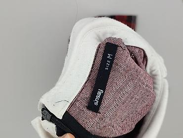 buty lanetti ccc: Sinsay, Sukienka damska, rozmiar M — 4