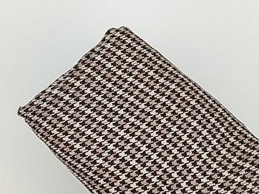hm trousers: Orsay, Spodnie materiałowe damskie, rozmiar S — 7