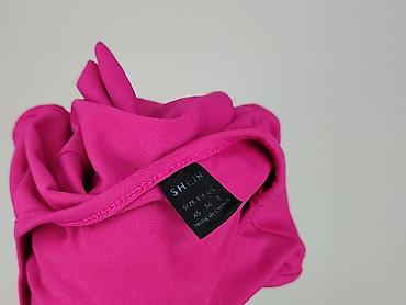 spodnice shein: Shein, Top damski, rozmiar XS — 5