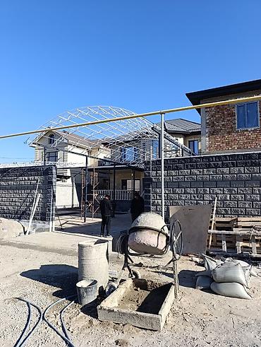 Сварка: Сварка | Навесы Гарантия, Монтаж, Бесплатная смета — 35