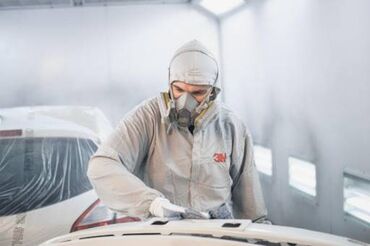 ищу работу няни на дому: О нас Мы — One Prof Detailing профессиональный детейлинг-центр в
