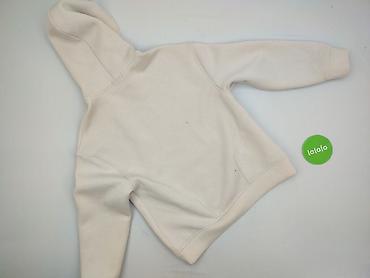 second handy: Amisu, Bluza z kapturem damska, rozmiar S — 3