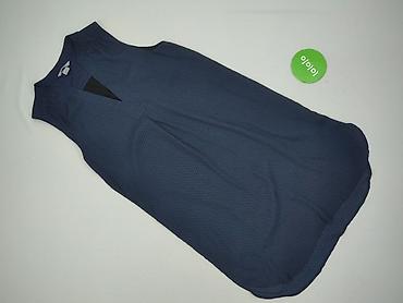 facebook hm: H&M, Sukienka damska, rozmiar M — 2