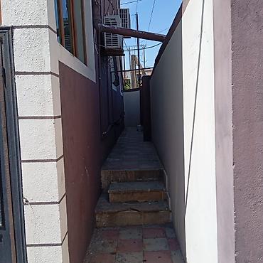 Дома: 5 комнат, 240 м², Нет кредита, Средний ремонт — 6
