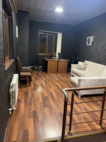 снять дом на 1 день: Ünvan: Gənclik, Teymur Əliyev küçəsi, Avestanın binasının arxası