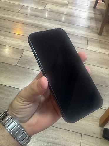 ayfon 5 s per page 40: IPhone 15, 128 GB, Qara — 3