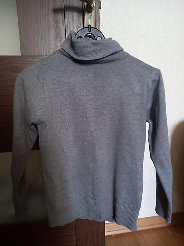 Dəstlər, kostyumlar: Her biri 2manat xs m razmer — 5