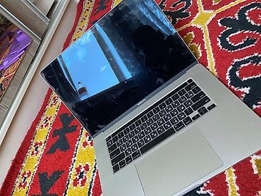 apple macbook pro 15 retina: Apple MacBook Pro 15" (серый алюминий) - Серия MacBook Pro, диагональ — 4
