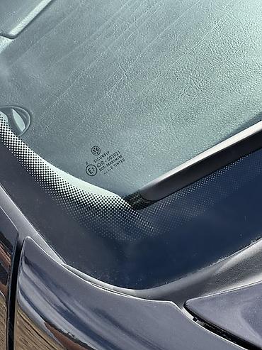 фольсваген тигуан: Volkswagen Golf: 2002 г., 1.6 л, Автомат, Бензин, Седан — 10