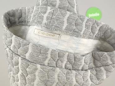 it moda spódnice: Pieces, Spódnica damska, rozmiar M — 4