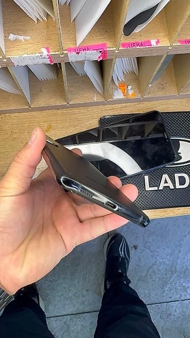 Samsung: Samsung Galaxy S21 Plus 5G, Б/у, 256 ГБ — 4