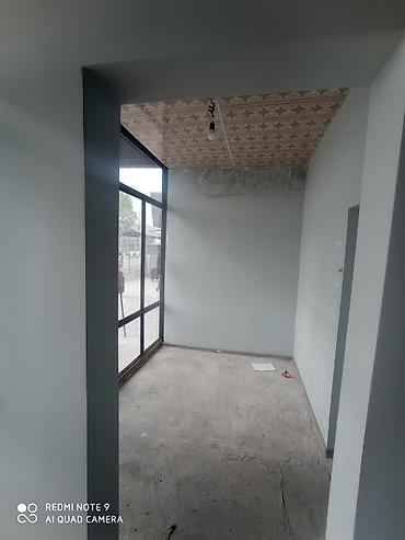 Аренда помещений свободного назначения: Сдаётся в аренду коммерческое помещение у — 6