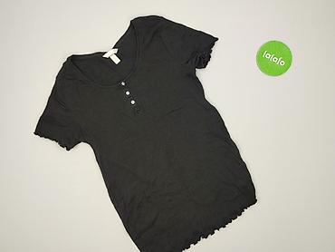 mamalicious: H&M Mama, T-shirt damski, rozmiar L — 2