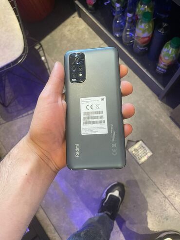 redmi note 9 128: Xiaomi Redmi Note 11, 128 GB