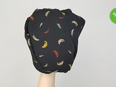 ella butik: Sukienka damska, rozmiar L — 5