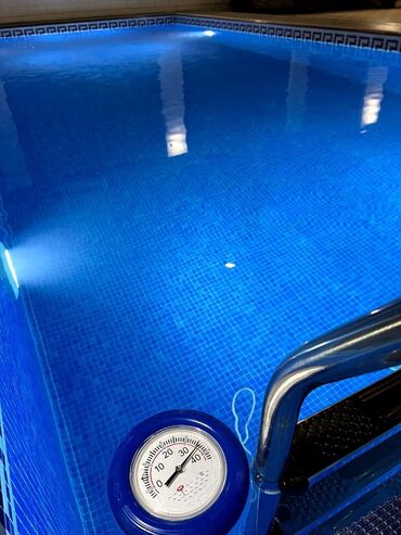 Günlük kirayə evlər: 240 kv. m, 5 otaqlı, Qaz, İşıq, Su -da lalafo.az — 2 Günlük kirayə evlər: 240 kv. m, 5 otaqlı, Qaz, İşıq, Su — 2