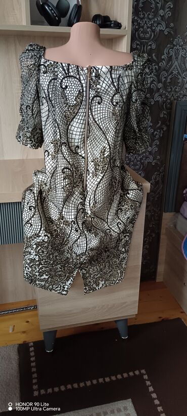 Ziyafət donları: Don her biri 5 azn unvan bine savxoz — 13