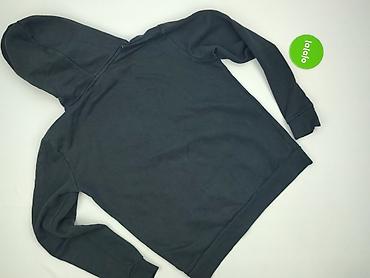 bluzy paliona: Cropp, Bluza z kapturem dla mężczyzn, rozmiar M — 5