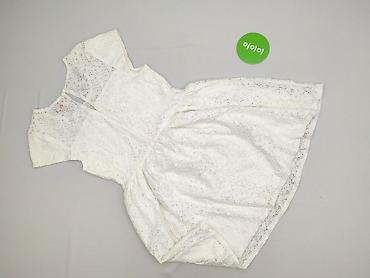 free: FB Sister, Sukienka damska, rozmiar L — 3
