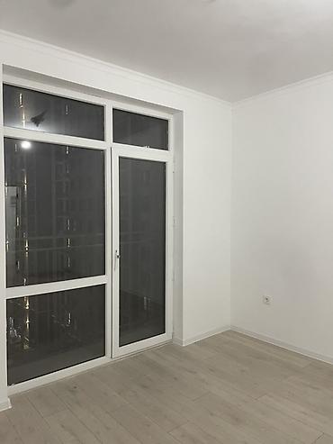 Продажа квартир: 1 комната, 32 м², ул. Гагарина Элитка, 9 этаж, Свежий ремонт — 7