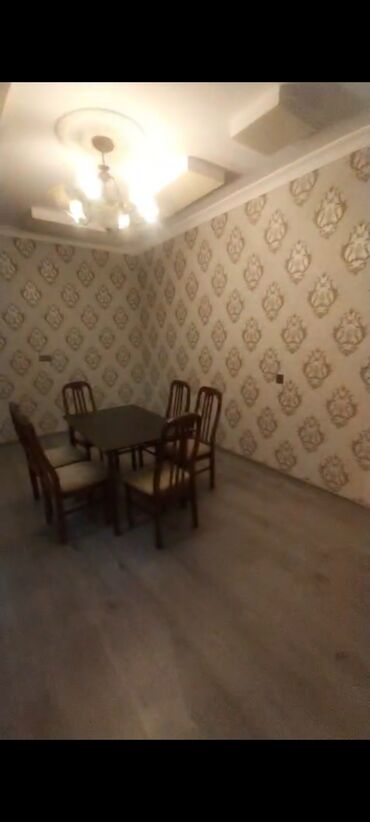 Uzunmüddətli kirayə evlər: 100 kv. m, 3 otaqlı, Telefon, Qaz, İşıq — 21