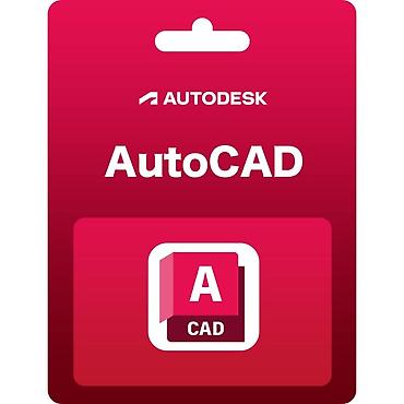 духовка баку: Autocad 3ds-max yazılması ✔ AutoCAD ✔ Revit ✔ Civil 3D ✔ Cinema 4D ✔ — 2