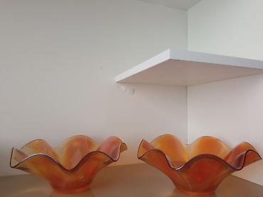 sam qabi: Meyvə qabları. Əla vəziyyətdə — 1