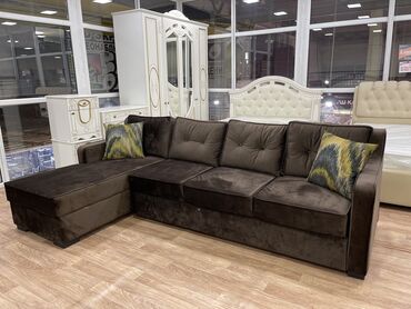mjagkaja mebel iz naturalnoj kozhi: Мягкая мебель, скидки, диван, диван на заказ, мебель на заказ, угловой